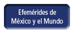 Efemerides de México y del Mundo