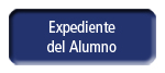 Expediente del Alumno