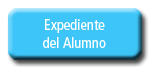 Expediente del Alumno