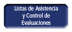 Listas de Asistencia