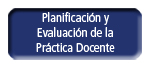 Planificación y Evaluación