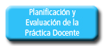 Planificación y Evaluación