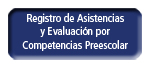 Registro Preescolar