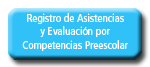 Registro Preescolar