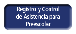 Registro y COntrol