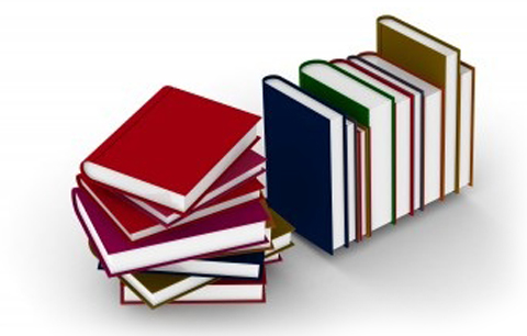 Material Pedagógico