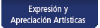 Expresión y apreciación artística