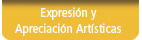 Expresión y apreciación artística