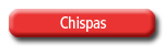 Chispas
