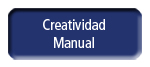Creatividad Manual
