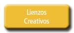 Lienzos Creativos