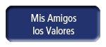 Mis Amigos los Valores