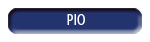 PIO