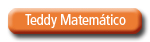 Teddy Matemático