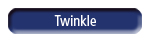 Twinkle