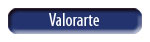 Valorarte